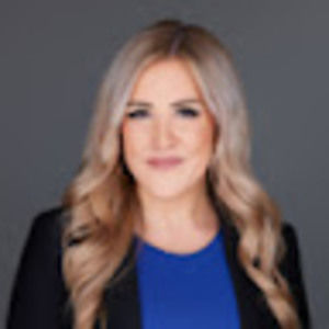 Meet your Posher, Skye